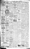 North Down Herald and County Down Independent Saturday 31 January 1925 Page 2