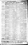 North Down Herald and County Down Independent Saturday 31 January 1925 Page 3