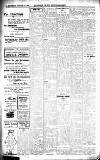 North Down Herald and County Down Independent Saturday 31 January 1925 Page 4