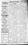 North Down Herald and County Down Independent Saturday 31 January 1925 Page 5