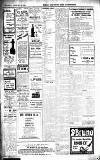 North Down Herald and County Down Independent Saturday 31 January 1925 Page 6
