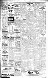 North Down Herald and County Down Independent Saturday 07 February 1925 Page 2