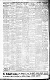 North Down Herald and County Down Independent Saturday 07 February 1925 Page 3