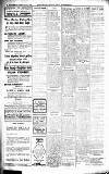 North Down Herald and County Down Independent Saturday 07 February 1925 Page 4