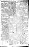 North Down Herald and County Down Independent Saturday 07 February 1925 Page 5