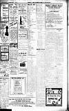 North Down Herald and County Down Independent Saturday 07 February 1925 Page 6