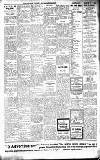 North Down Herald and County Down Independent Saturday 07 March 1925 Page 3