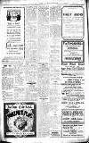 North Down Herald and County Down Independent Saturday 07 March 1925 Page 4