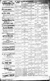 North Down Herald and County Down Independent Saturday 07 March 1925 Page 5