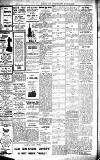 North Down Herald and County Down Independent Saturday 07 March 1925 Page 6