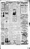 North Down Herald and County Down Independent Saturday 06 June 1925 Page 3