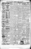 North Down Herald and County Down Independent Saturday 06 June 1925 Page 4