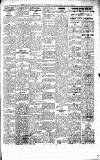 North Down Herald and County Down Independent Saturday 06 June 1925 Page 5