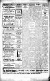 North Down Herald and County Down Independent Saturday 06 June 1925 Page 6