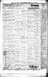 North Down Herald and County Down Independent Saturday 06 June 1925 Page 8