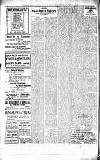 North Down Herald and County Down Independent Saturday 20 June 1925 Page 2