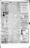 North Down Herald and County Down Independent Saturday 20 June 1925 Page 3