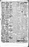 North Down Herald and County Down Independent Saturday 20 June 1925 Page 4