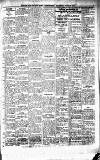 North Down Herald and County Down Independent Saturday 20 June 1925 Page 5