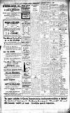 North Down Herald and County Down Independent Saturday 20 June 1925 Page 6