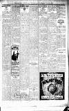 North Down Herald and County Down Independent Saturday 20 June 1925 Page 7