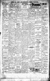 North Down Herald and County Down Independent Saturday 20 June 1925 Page 8