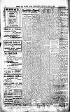 North Down Herald and County Down Independent Saturday 27 June 1925 Page 2