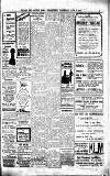North Down Herald and County Down Independent Saturday 27 June 1925 Page 3