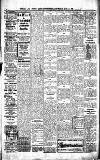 North Down Herald and County Down Independent Saturday 27 June 1925 Page 4