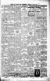 North Down Herald and County Down Independent Saturday 27 June 1925 Page 5