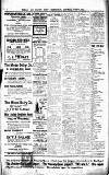North Down Herald and County Down Independent Saturday 27 June 1925 Page 6