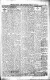 North Down Herald and County Down Independent Saturday 27 June 1925 Page 7