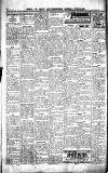 North Down Herald and County Down Independent Saturday 27 June 1925 Page 8