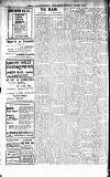 North Down Herald and County Down Independent Saturday 03 October 1925 Page 2