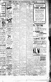 North Down Herald and County Down Independent Saturday 03 October 1925 Page 3