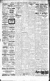North Down Herald and County Down Independent Saturday 03 October 1925 Page 4