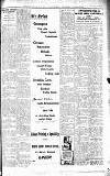 North Down Herald and County Down Independent Saturday 03 October 1925 Page 5