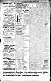 North Down Herald and County Down Independent Saturday 03 October 1925 Page 6
