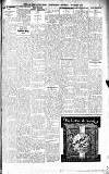 North Down Herald and County Down Independent Saturday 03 October 1925 Page 7