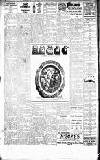 North Down Herald and County Down Independent Saturday 03 October 1925 Page 8