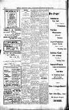 North Down Herald and County Down Independent Saturday 10 October 1925 Page 2