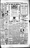 North Down Herald and County Down Independent Saturday 10 October 1925 Page 3