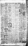 North Down Herald and County Down Independent Saturday 10 October 1925 Page 4