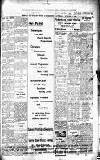 North Down Herald and County Down Independent Saturday 10 October 1925 Page 5