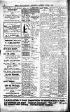 North Down Herald and County Down Independent Saturday 10 October 1925 Page 6