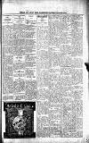 North Down Herald and County Down Independent Saturday 10 October 1925 Page 7