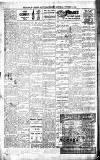 North Down Herald and County Down Independent Saturday 10 October 1925 Page 8