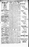 North Down Herald and County Down Independent Saturday 17 October 1925 Page 2
