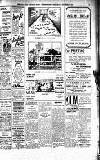 North Down Herald and County Down Independent Saturday 17 October 1925 Page 3