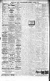 North Down Herald and County Down Independent Saturday 17 October 1925 Page 4